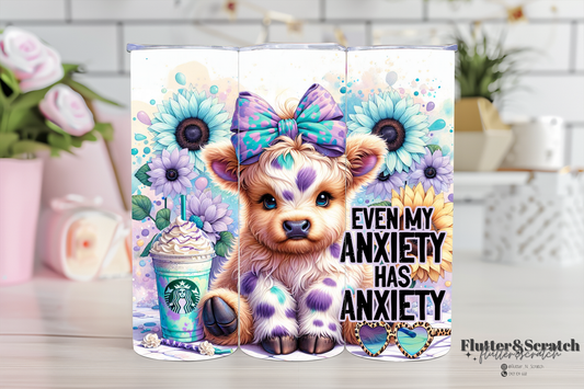 Jeans cargo gamba larga